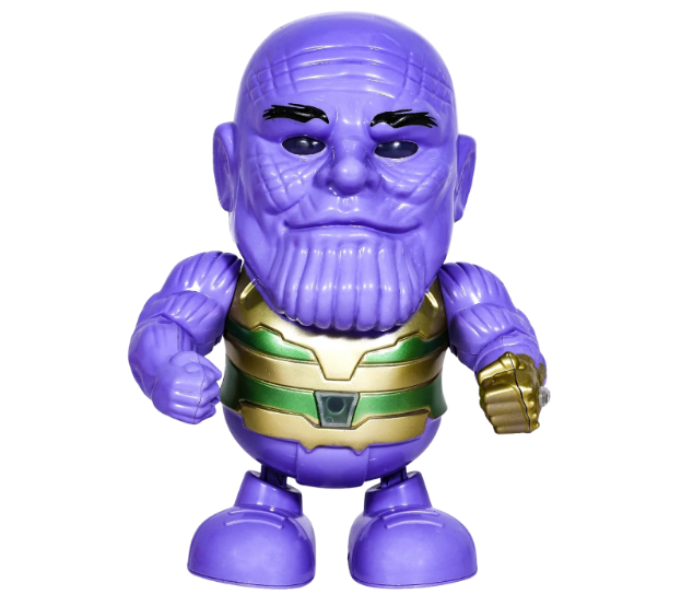 Untitled design (20)