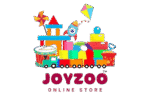 joyzoo.in