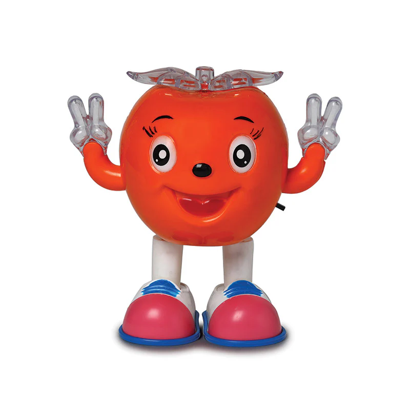 priamry-image_527fd0cf-bc49-4192-bcb8-9045f89b4022_1024x1024@2x